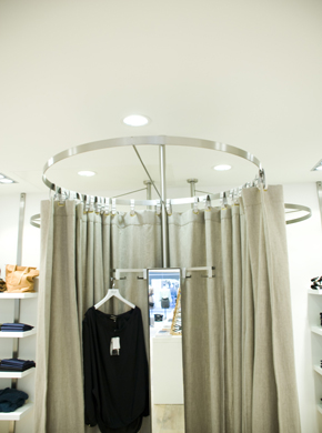 stijlwyckpasspiegel kleedhok002